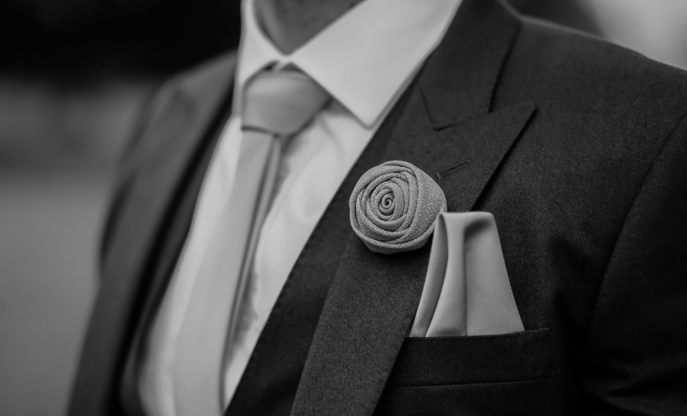 Understanding Suit Hire Pricing with Frank Casey